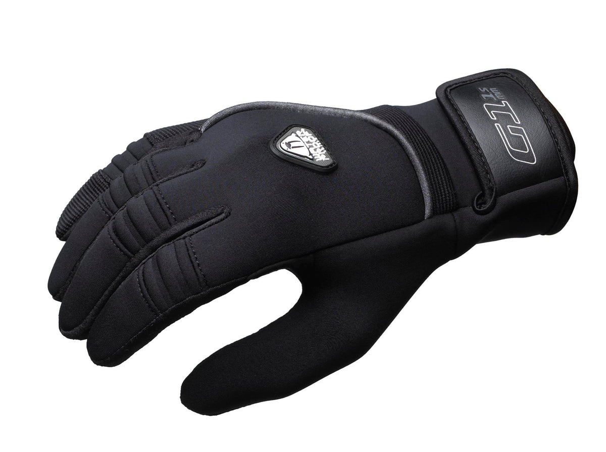 Gloves – Paragon Dive Group