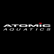 Atomic Aquatics - X1 Bladefin – Paragon Dive Group