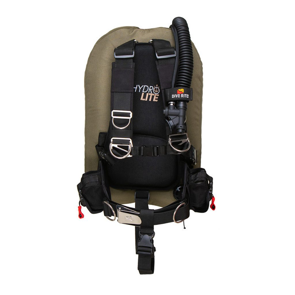 www.paragondivestore.com