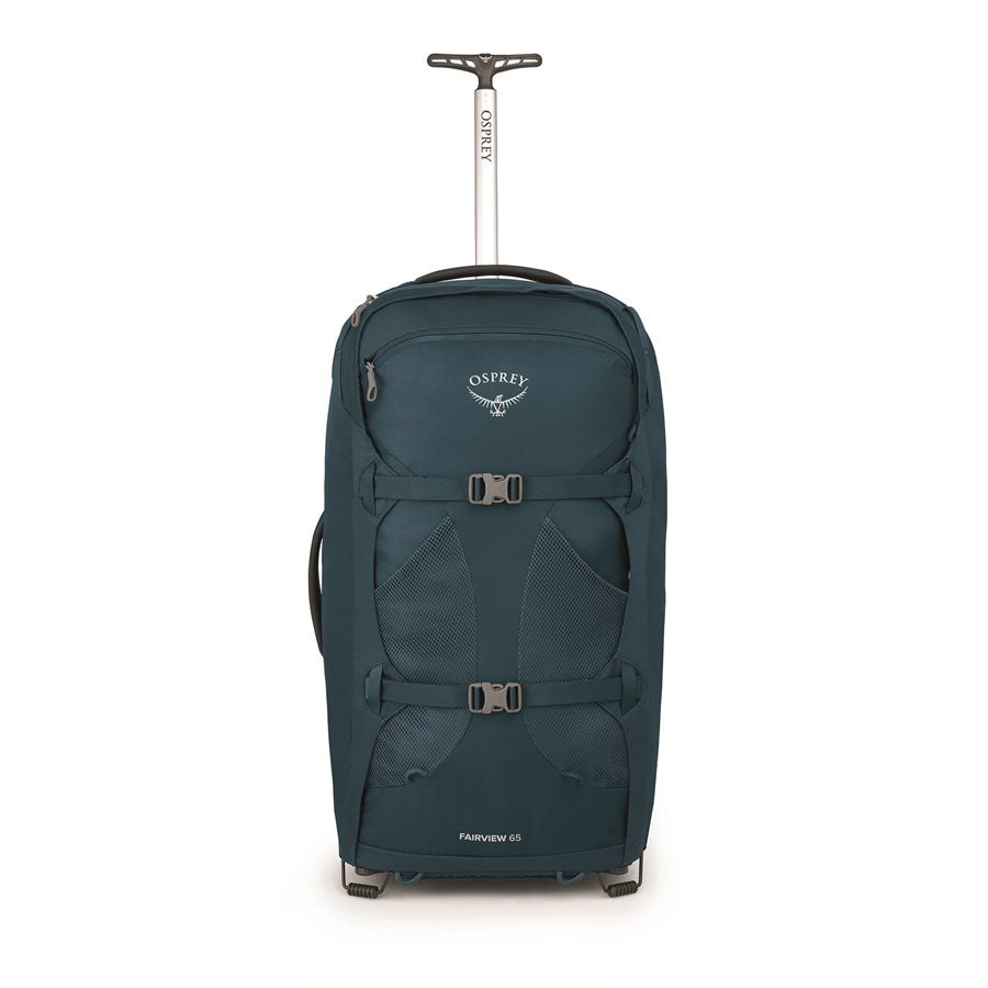 Osprey farpoint and fairview travel backpacks sale