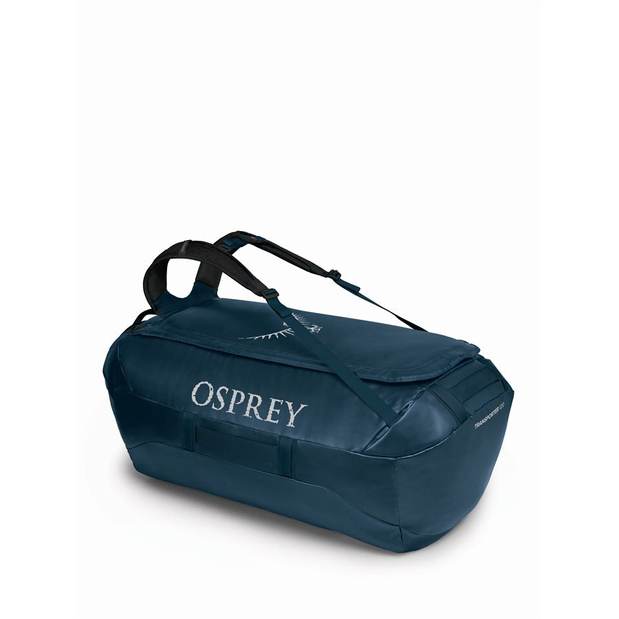 Osprey TRANSPORTER Duffel 120