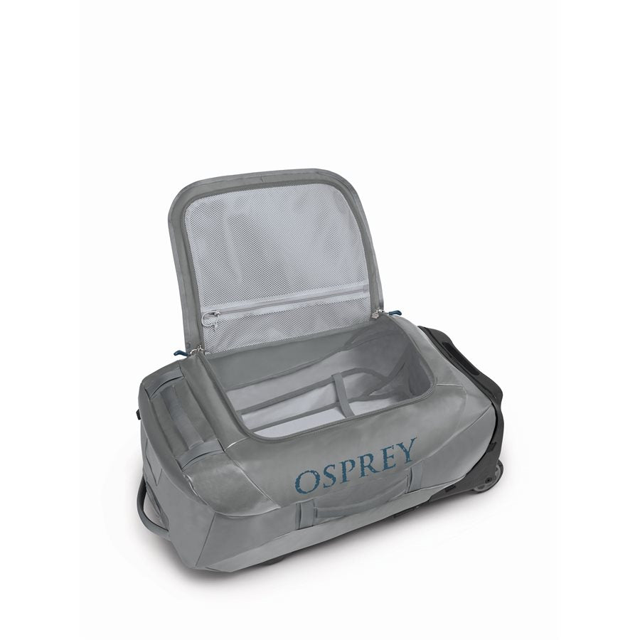Osprey rolling transporter 60 2025