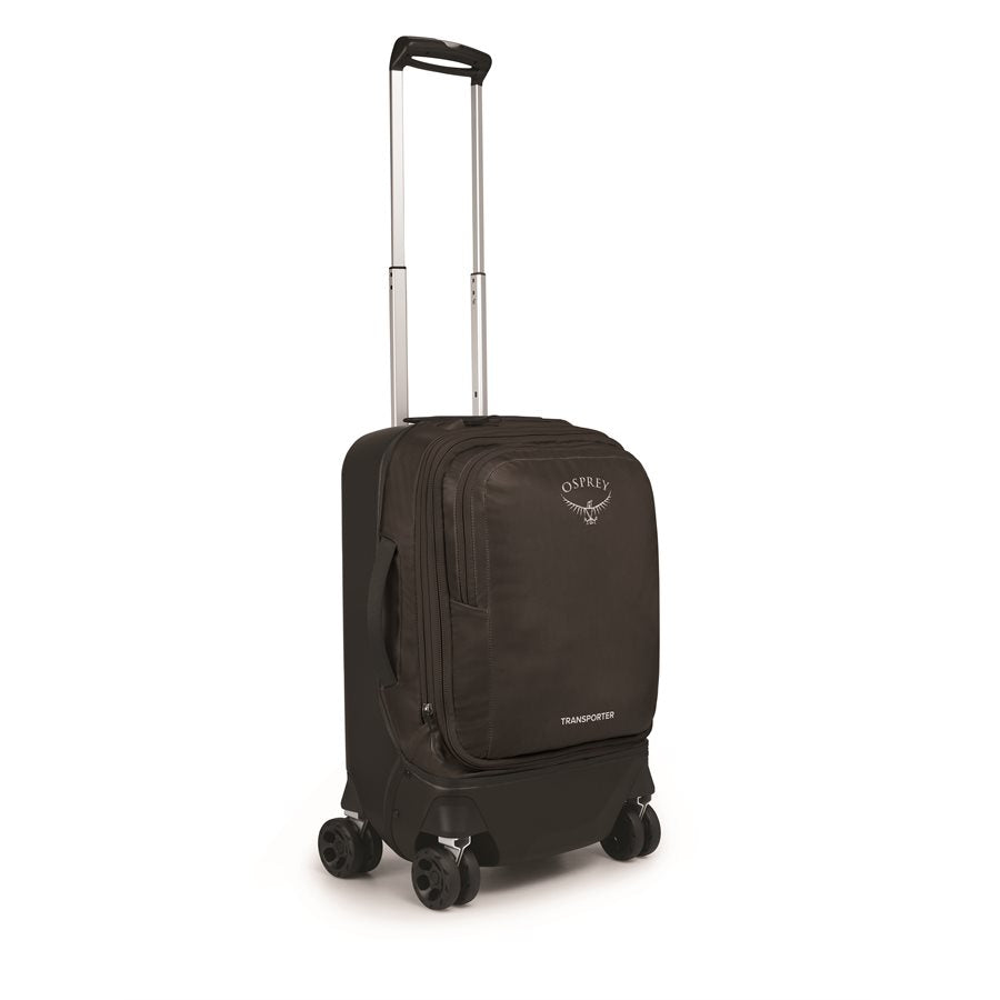 Osprey trolley bag online