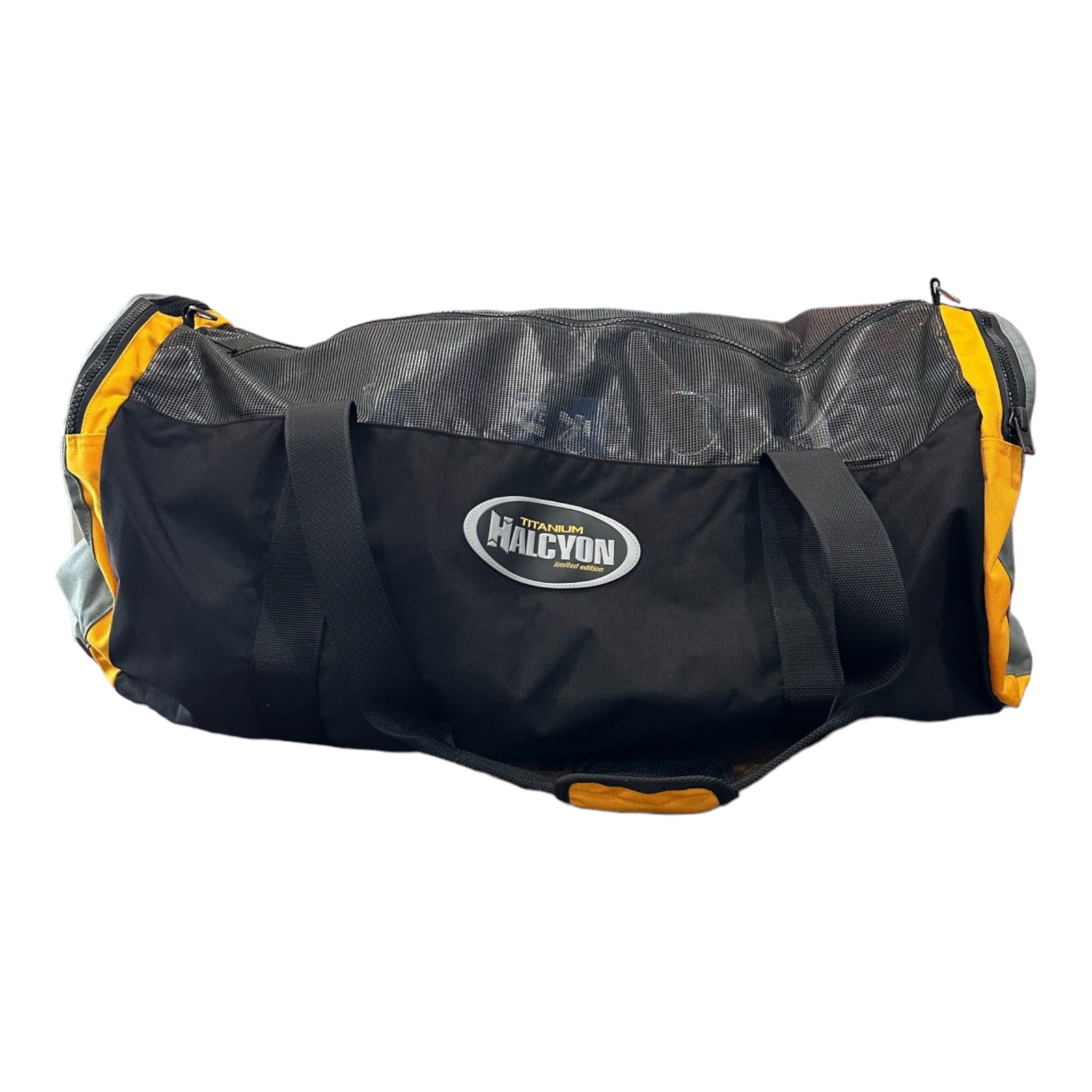 Ledmark duffle bag sales