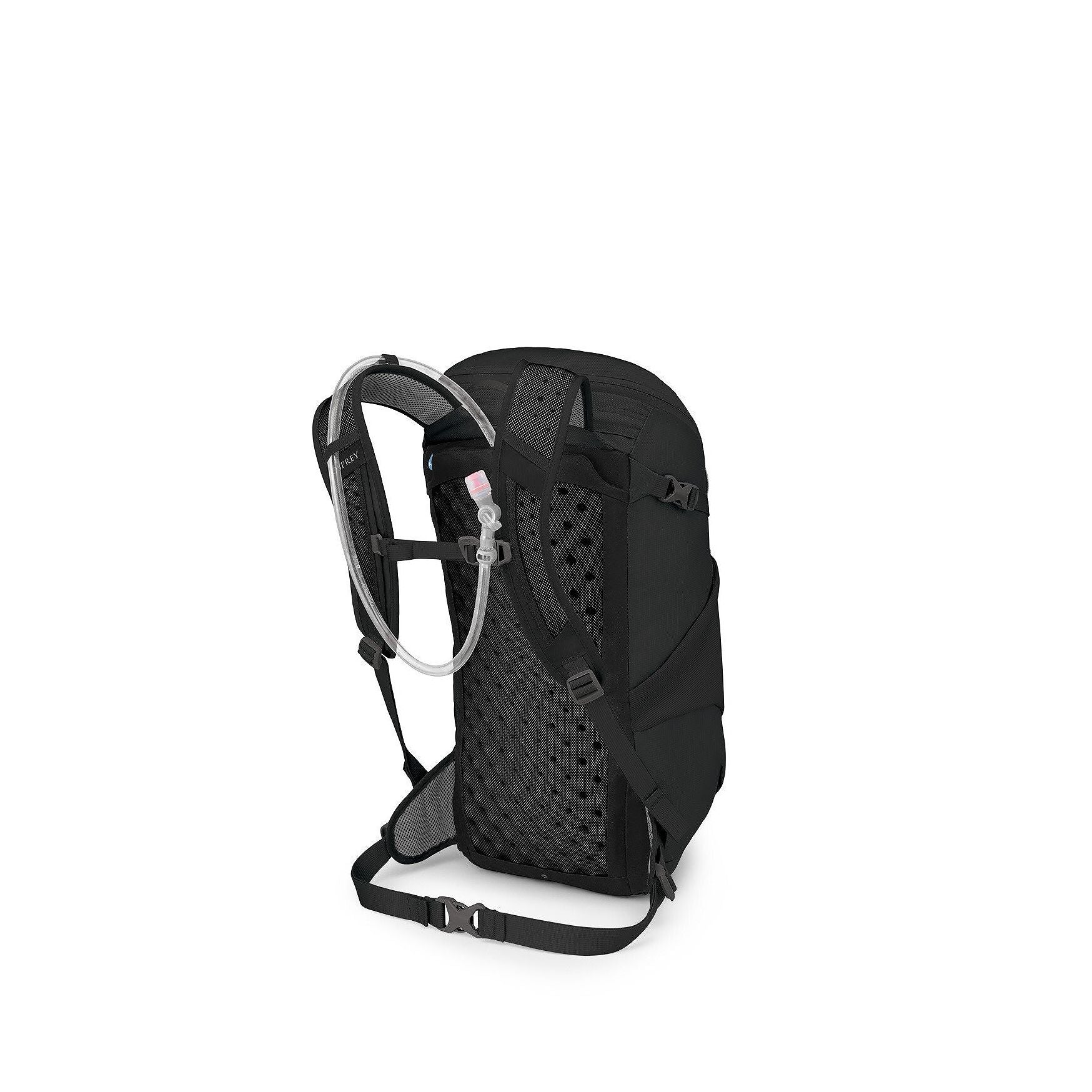 Osprey skarab 22 hydration pack sale