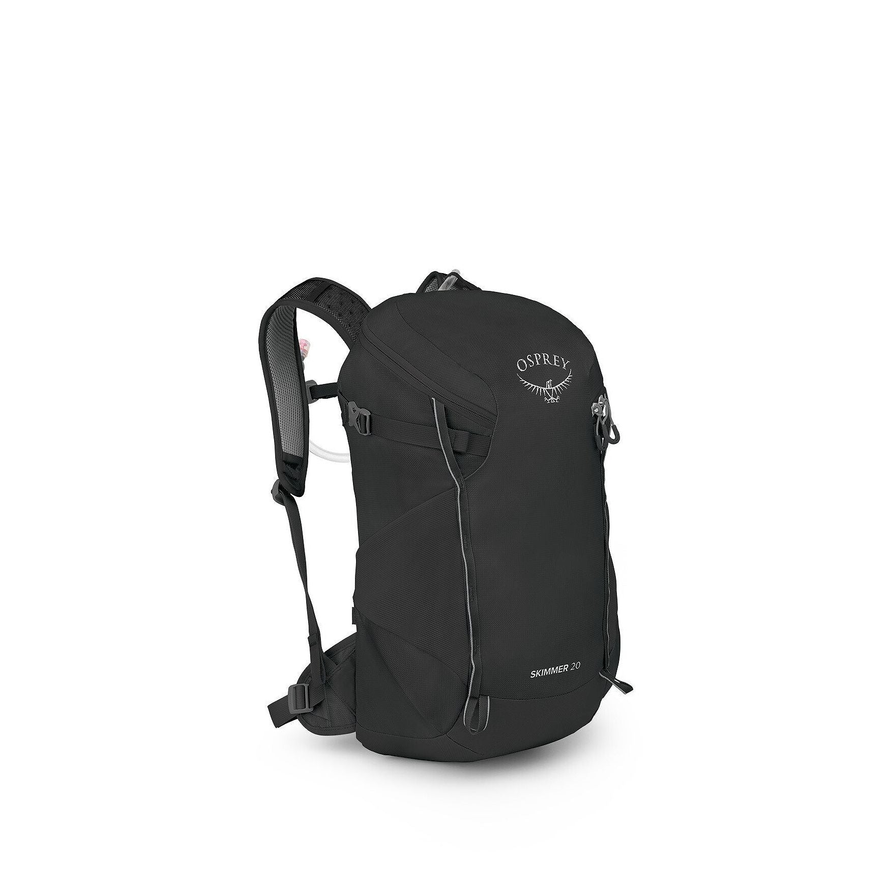 Osprey hiking backpack skimmer store 20 water pack