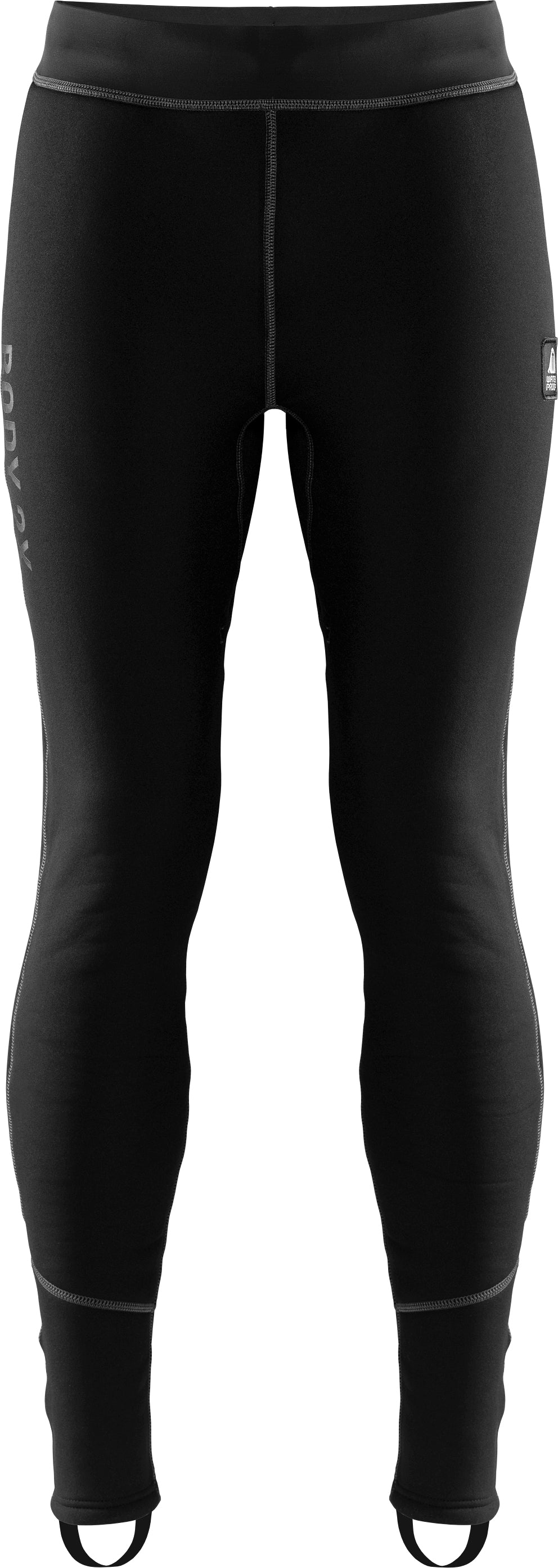 Waterproof Body 2X Undersuit Pants Mens