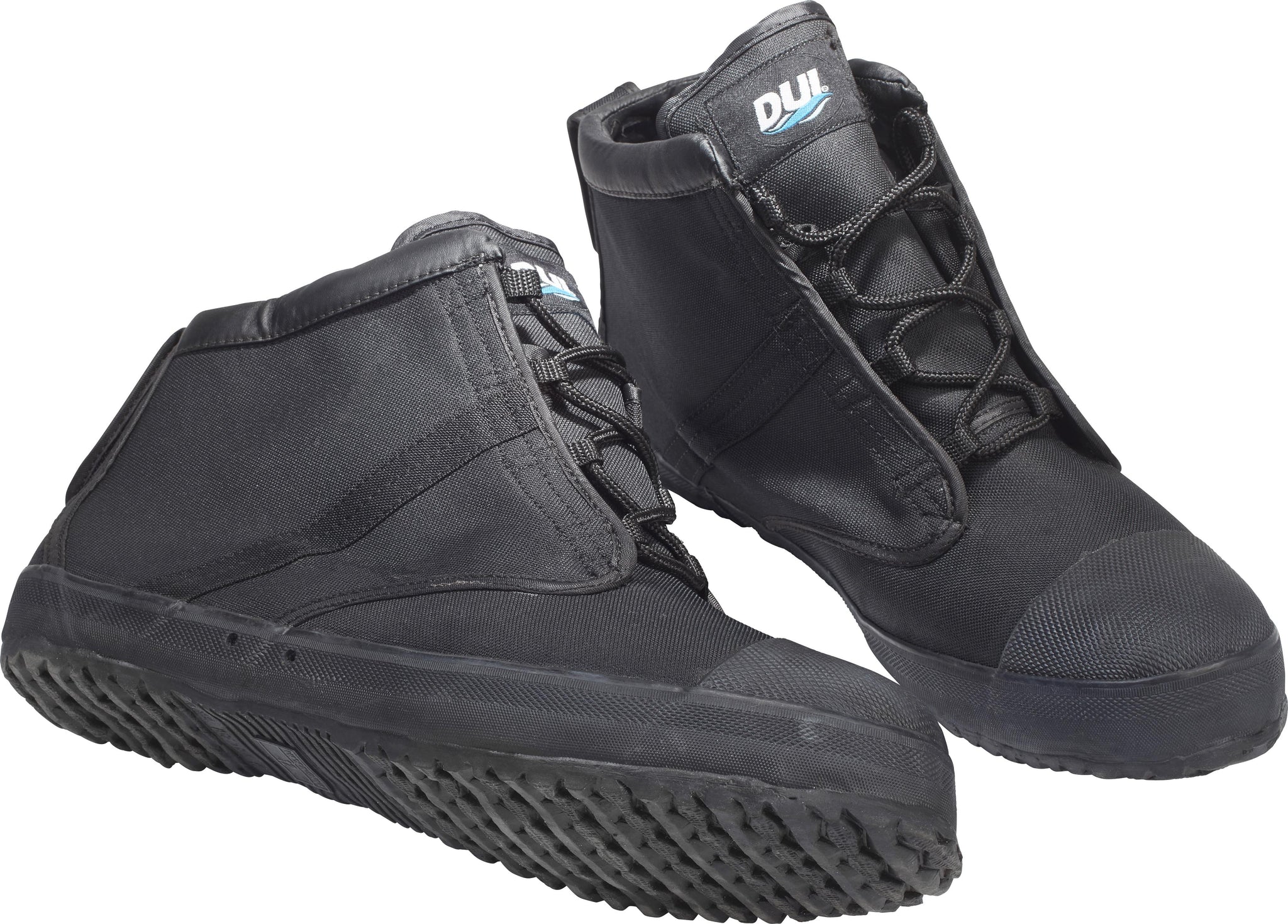 Aqualung rock boots shop