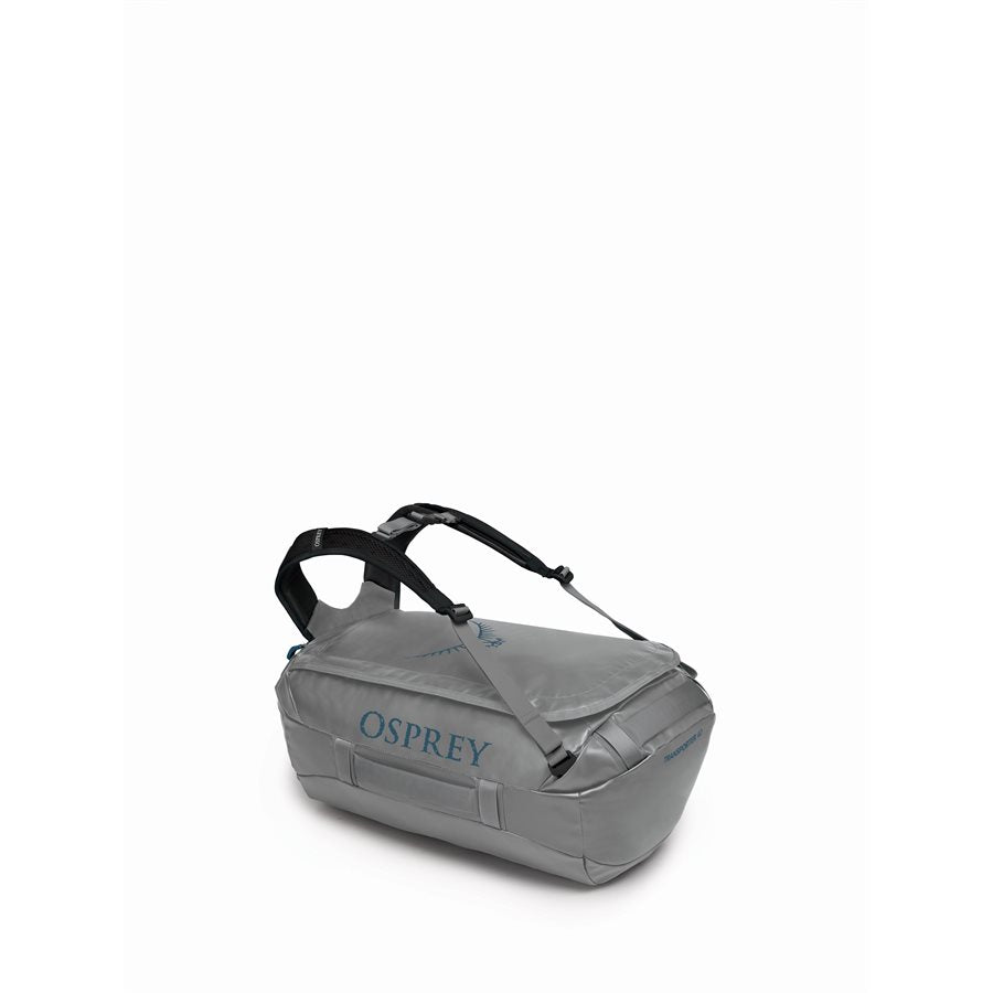 Osprey TRANSPORTER Duffel 40 Paragon Dive Group