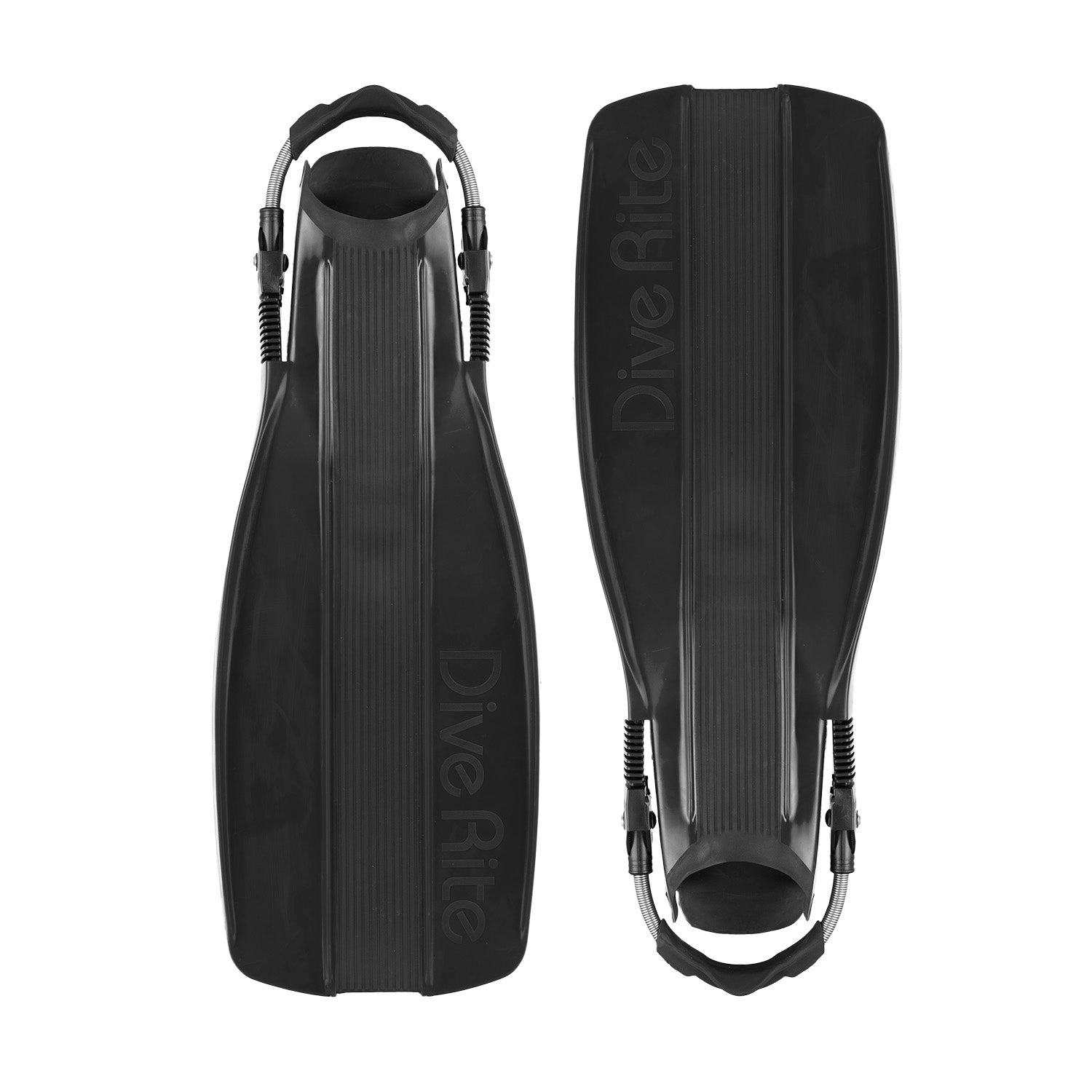 Dive Rite - XT Fins