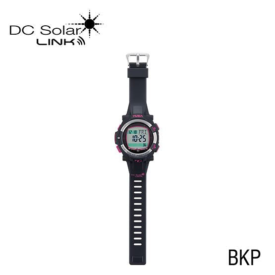 TUSA - Soverin Alpha Special - Dc Solar – Paragon Dive Group